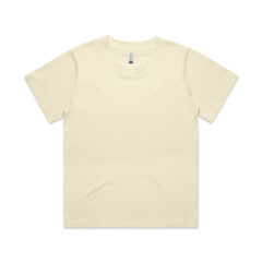 Express Womens Martina Tee