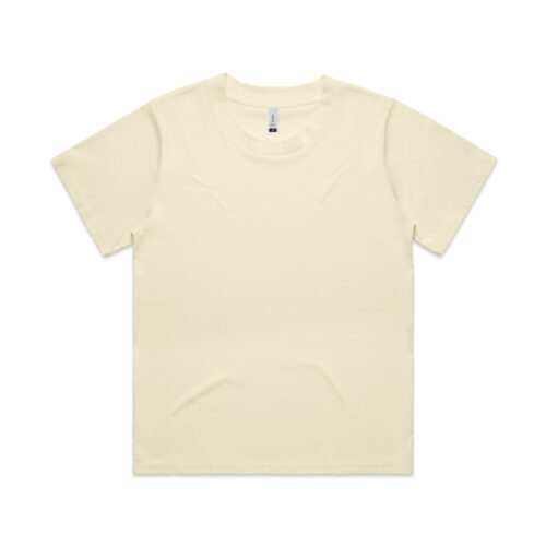 Express Heavy Cotton Adult Tee