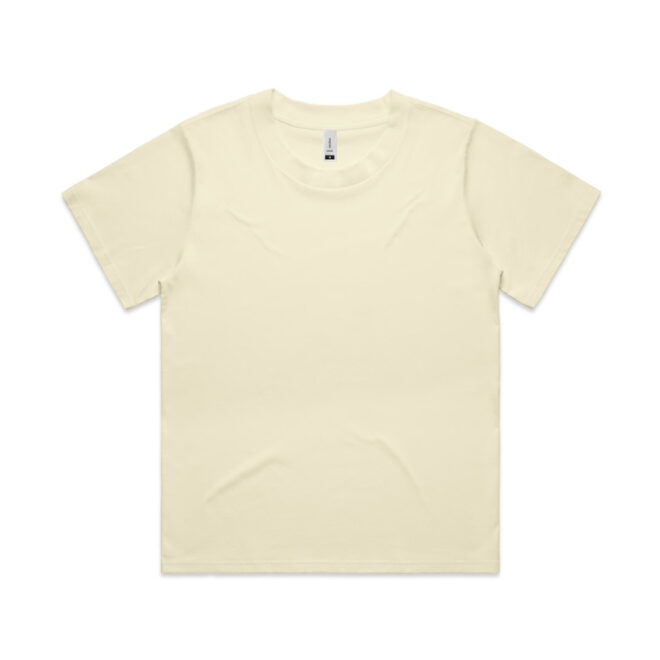 Express Womens Martina Tee
