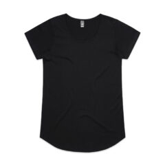 Express Womens Mali Tee