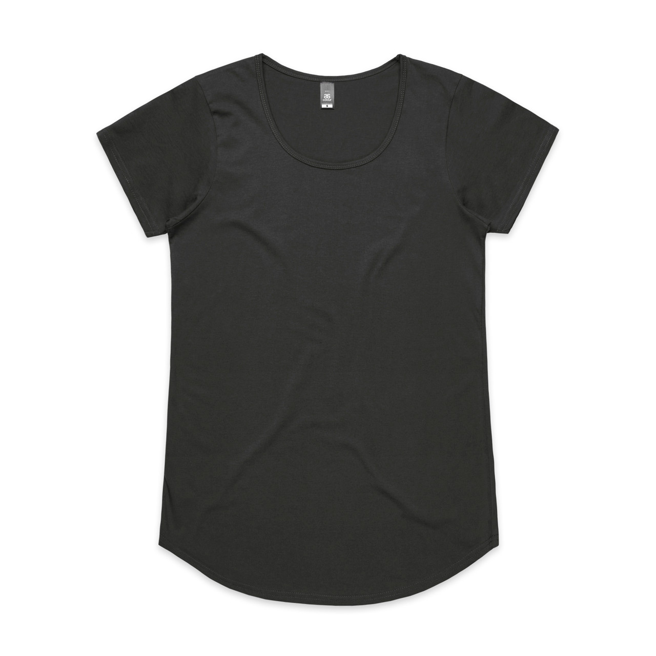 4008_MALI_TEE_COAL__47857.1751595388.1280.1280.jpg Express Womens Mali Tee