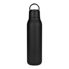Marka Copper Vac Bottle w/ Metal Loop 600ml