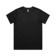 Wo Signature Tee