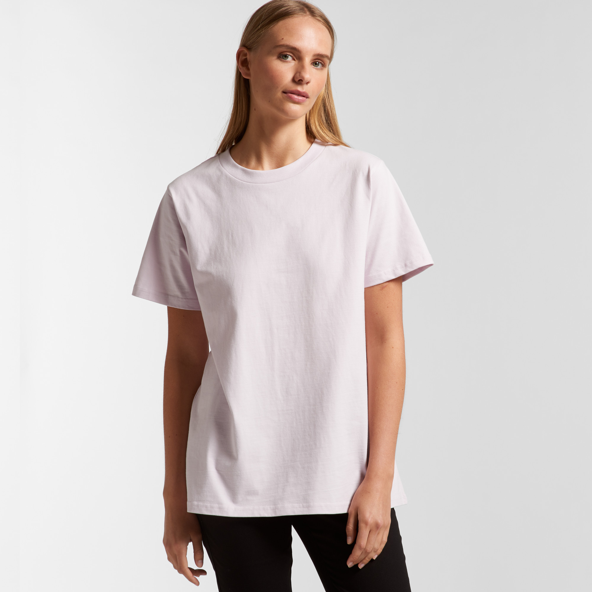 Womens-Classic-Tee-AS-Colour