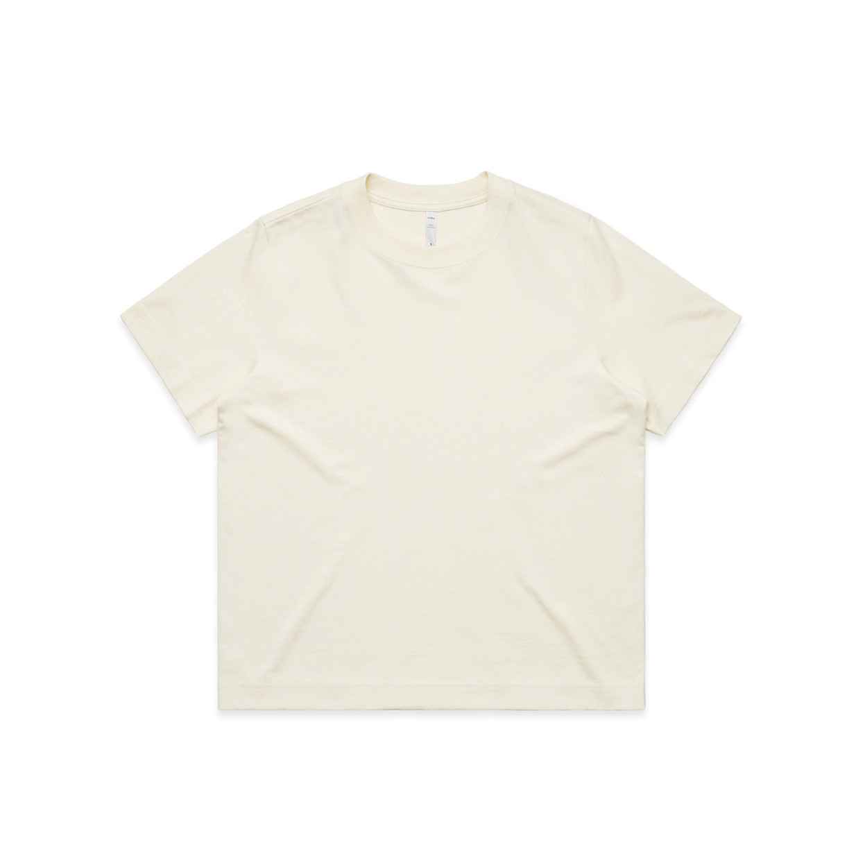 Wo’s Madison Shorts