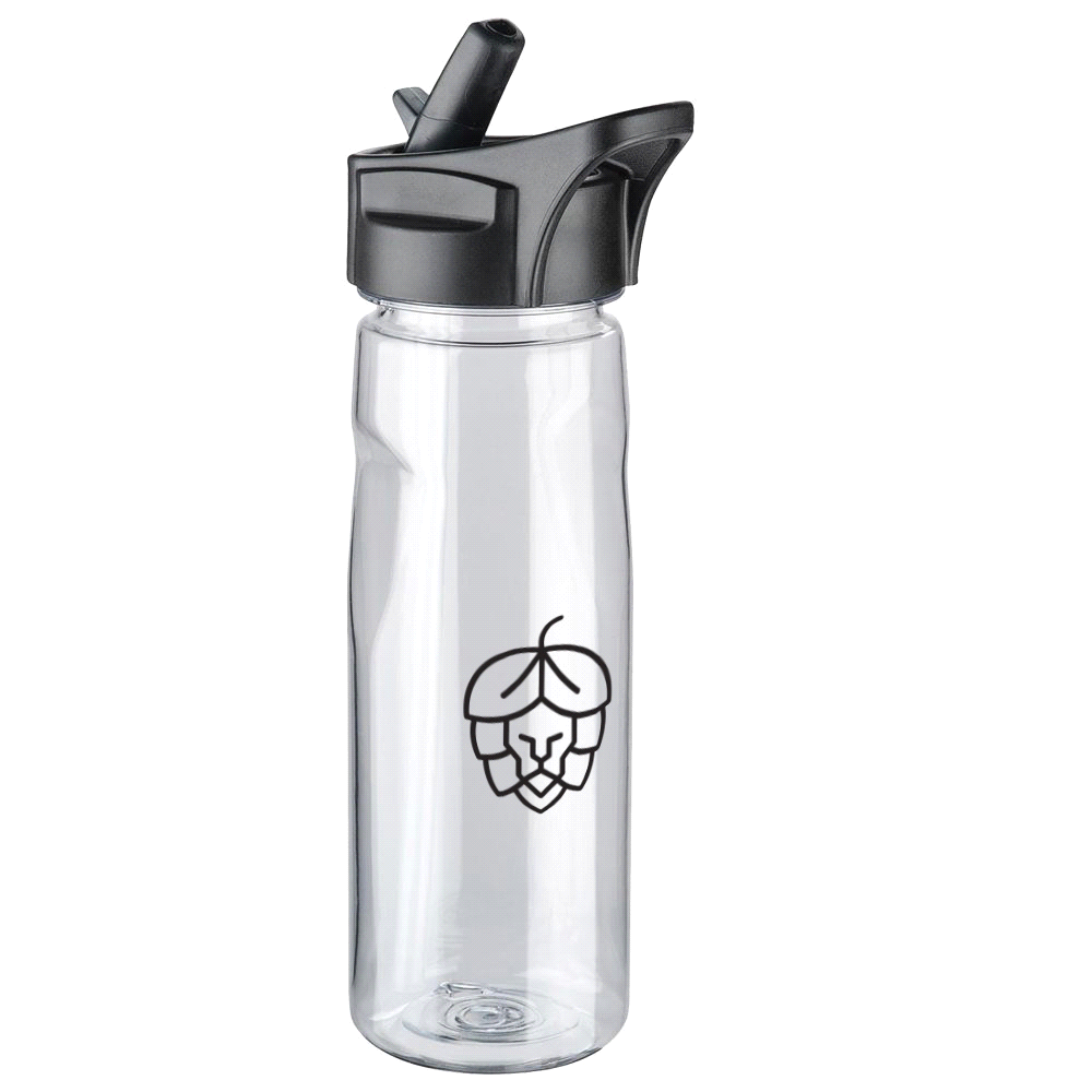 Sports Bottle 600ml