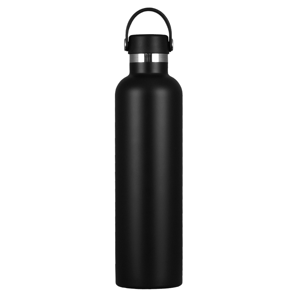 The Tank 2.0 Stainless Steel 1L Drink Bottle