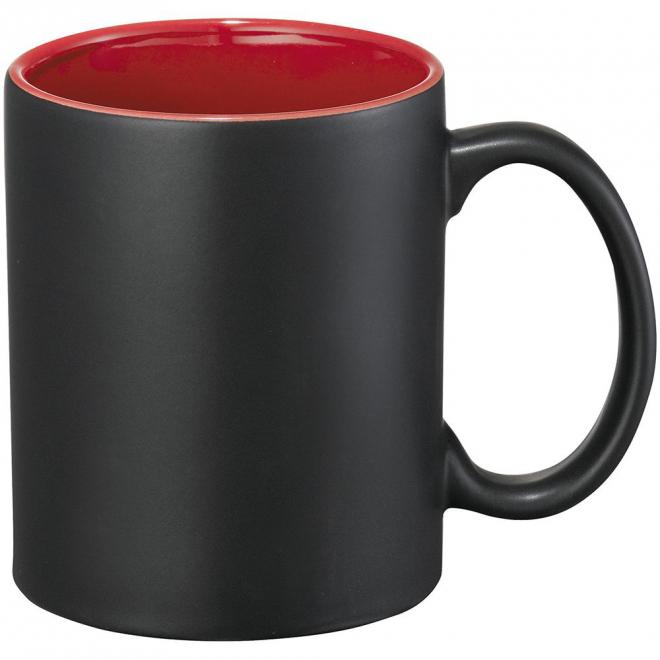 Maya Ceramic Mug