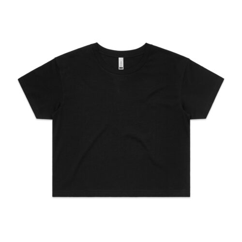 Express Heavy Cotton Adult Tee