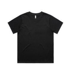 Wo's Classic Minus Tee