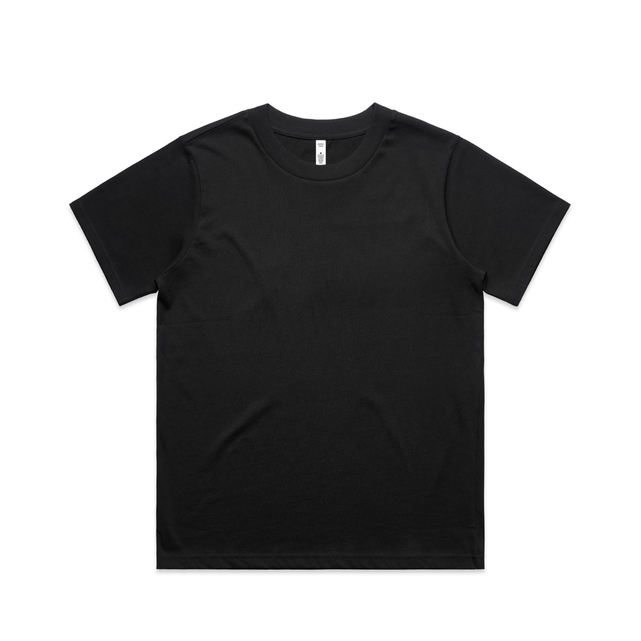 Wo’s Classic Minus Tee