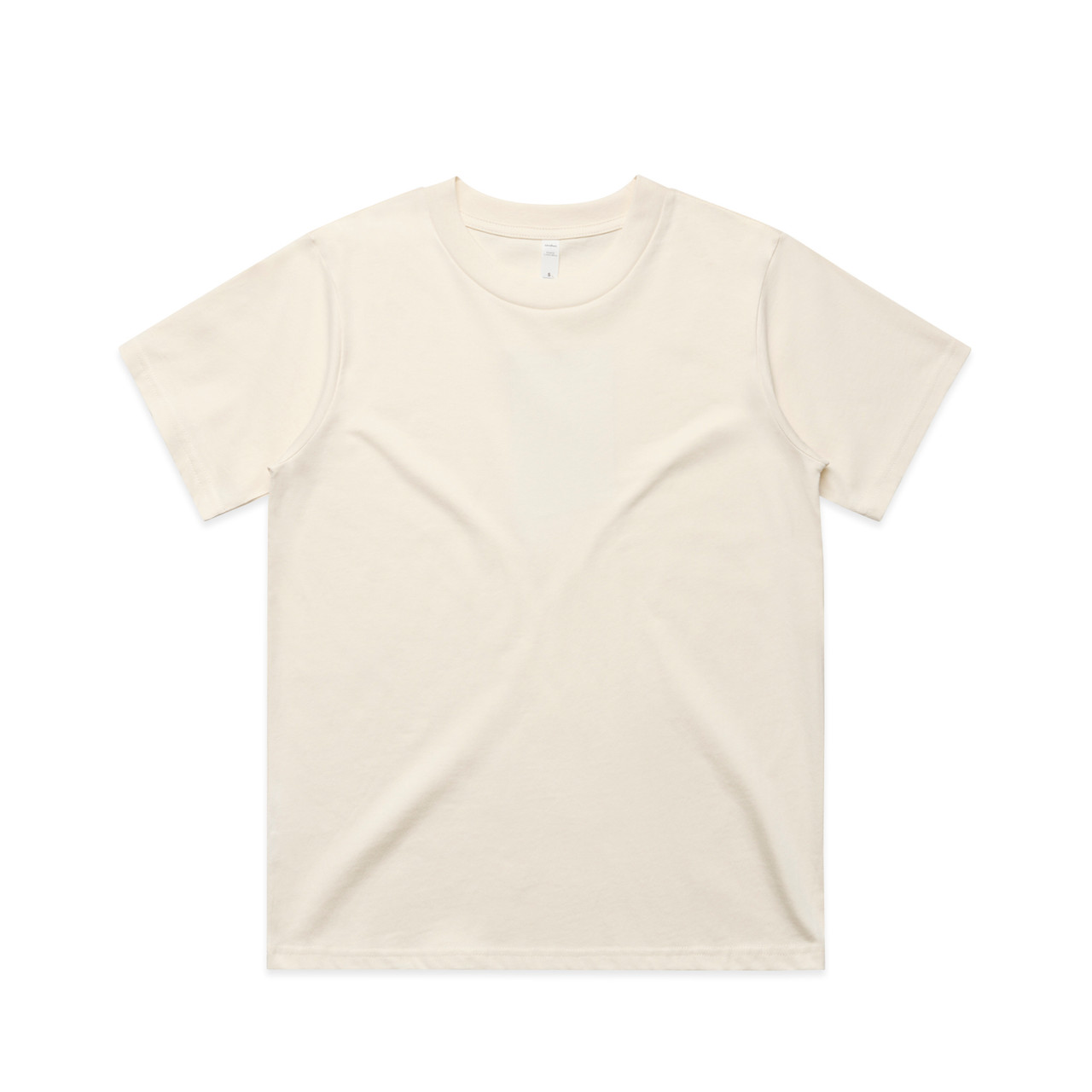 Wo’s Classic Minus Tee