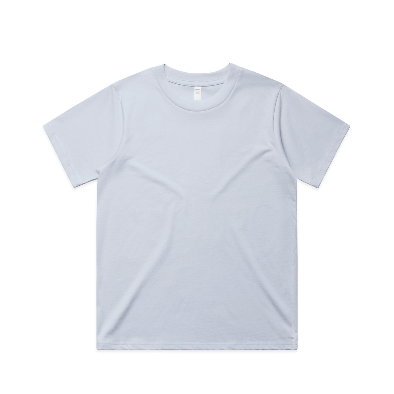 Wo’s Classic Minus Tee