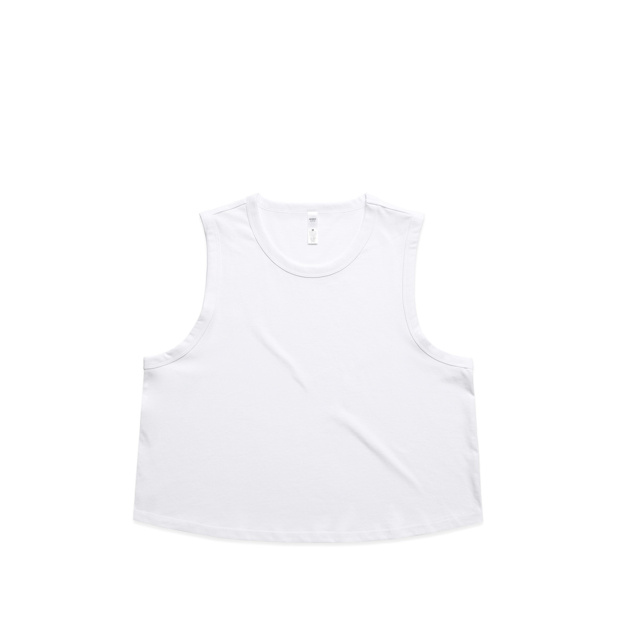 Wo’s Martina Crop Tank