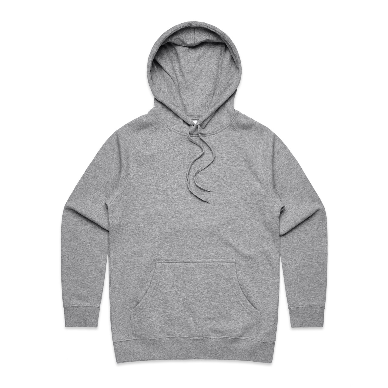Wo’s Supply Hood