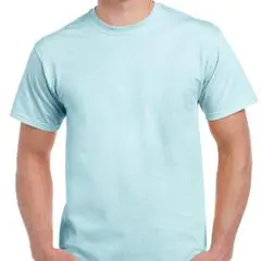 Gildan Hammer Short Sleeve T-Shirt