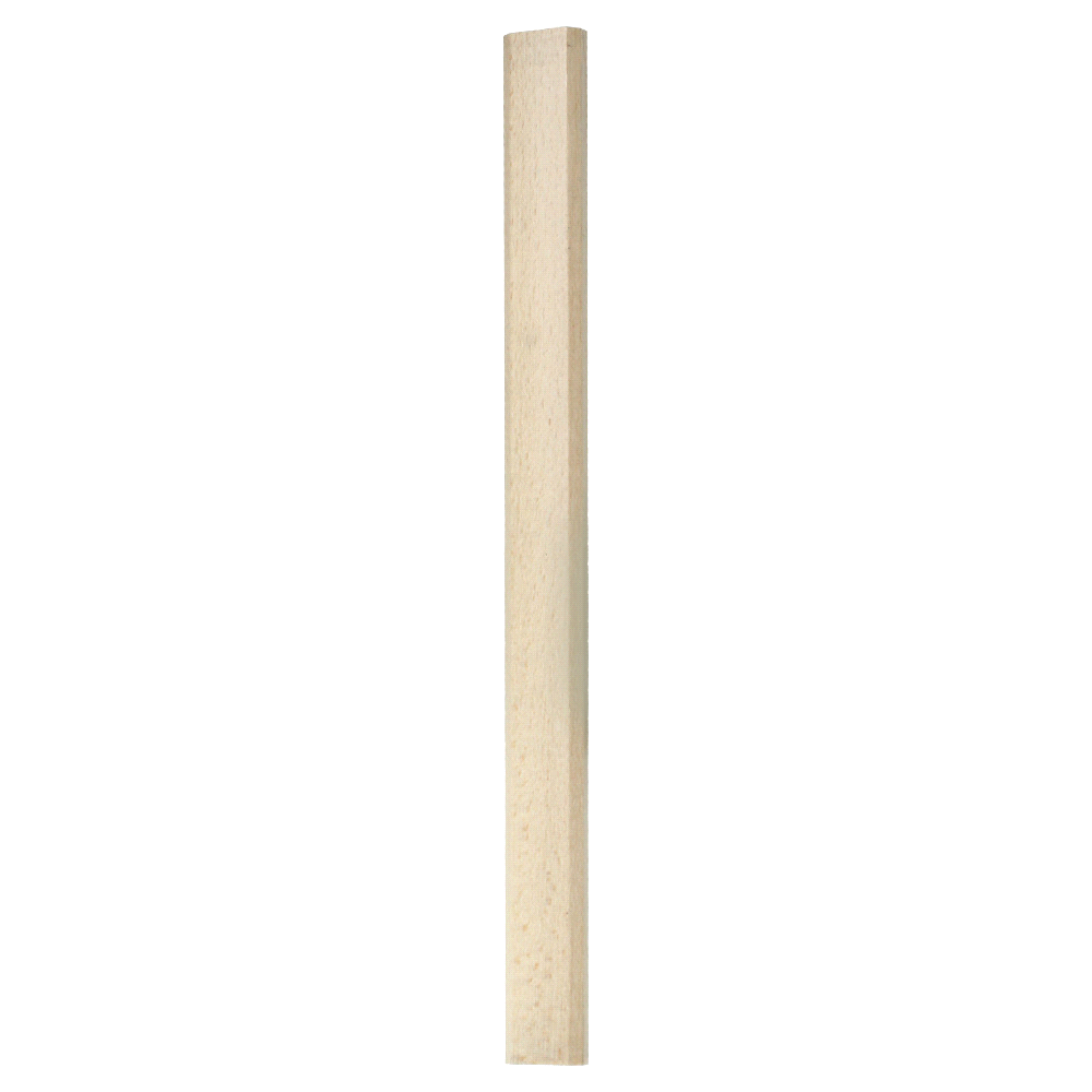 Capenters Pencil