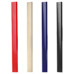 Capenters Pencil