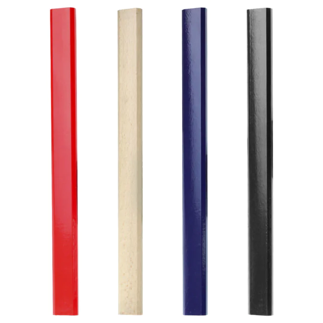 Capenters Pencil