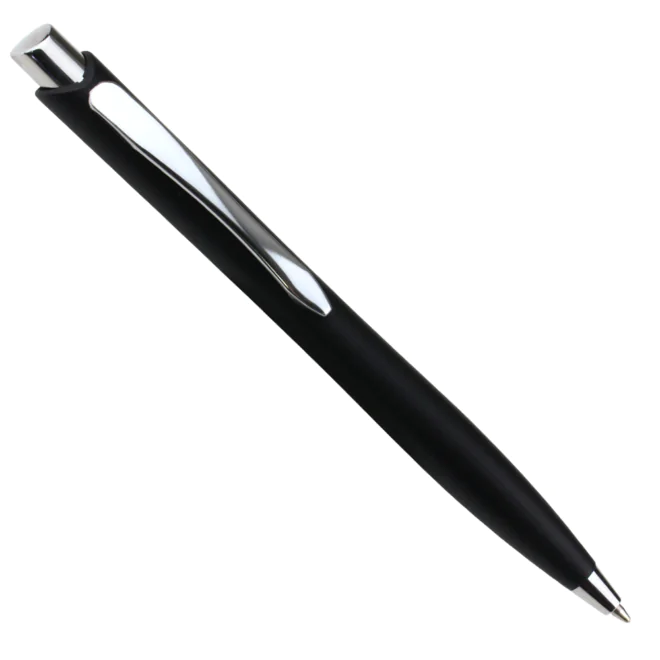 Odin Click Action Ballpoint Pen