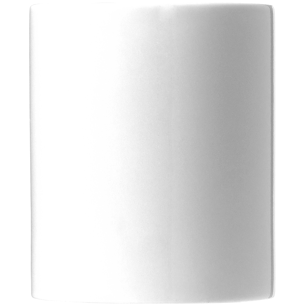 Ceramic Mug 325ml In Folded Box