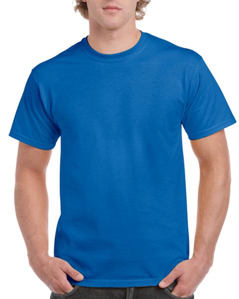 4156 Gildan Hammer Short Sleeve T-Shirt