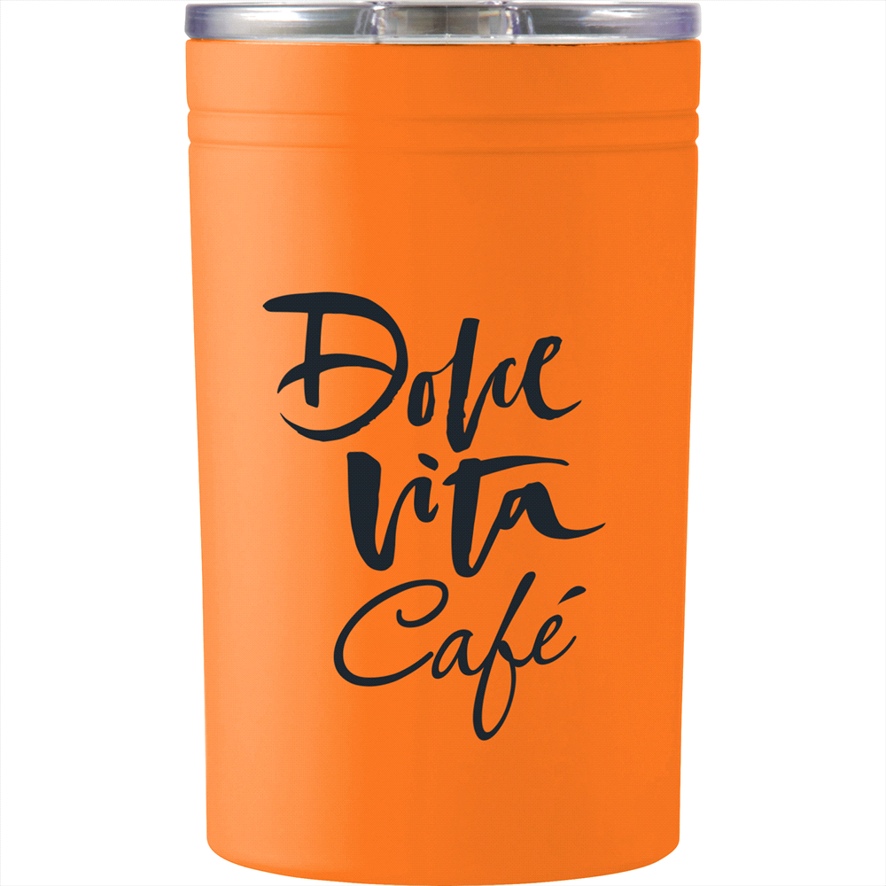 Sherpa Vacuum Tumbler 325ml