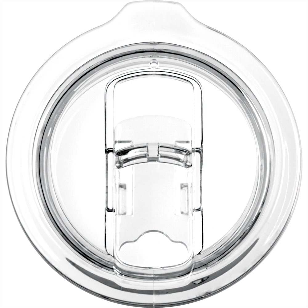 Sherpa Vacuum Tumbler 325ml