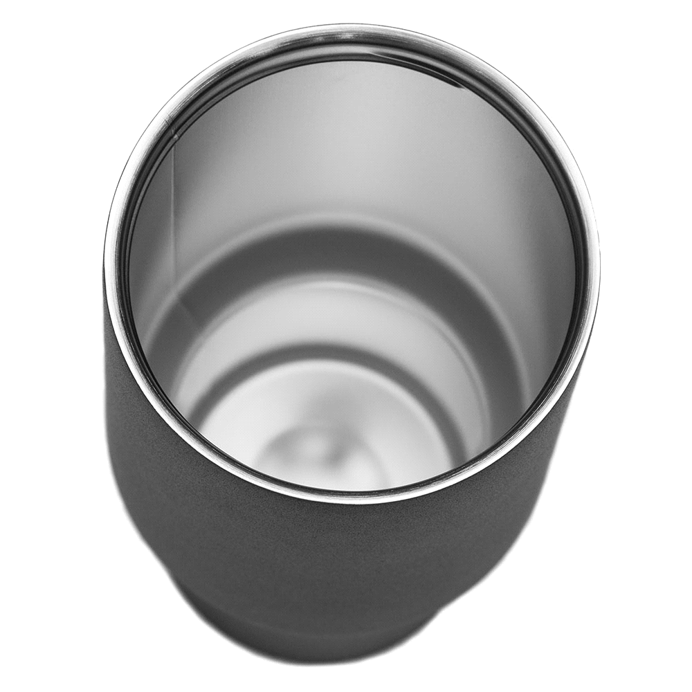 The Tilly Tumbler – Recycled w/ Handle 900ml