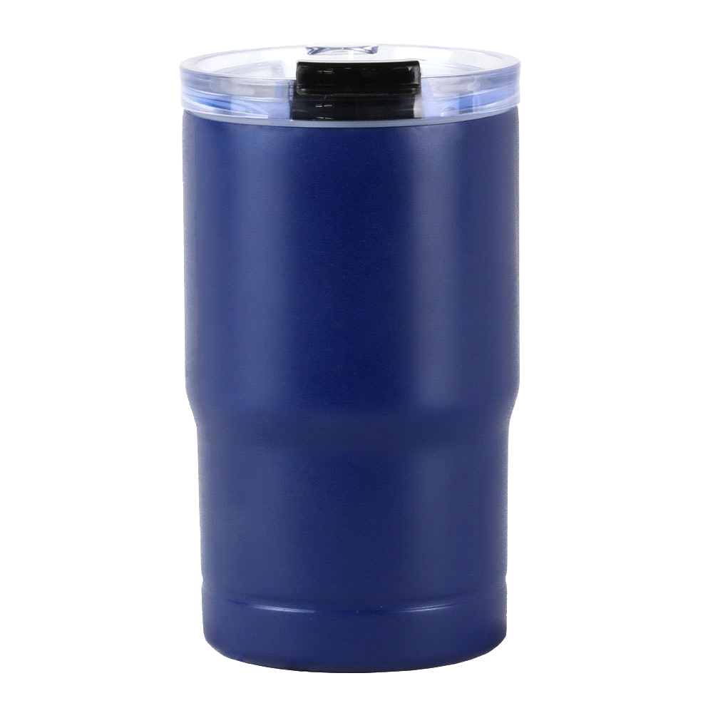 Bluff 400ml Vacuum Tumbler & Cooler