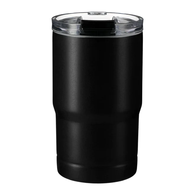 Bluff 400ml Vacuum Tumbler & Cooler