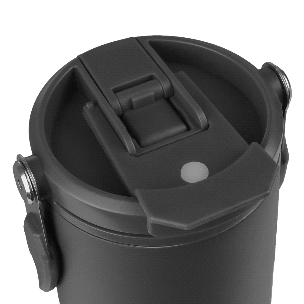 The Alf MultiFlow 900ml Bottle