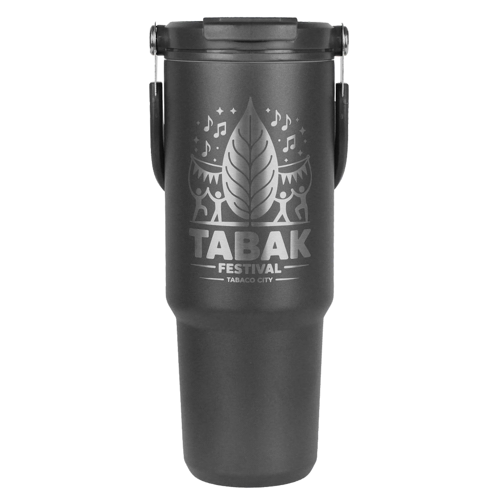 The Alf MultiFlow 900ml Bottle