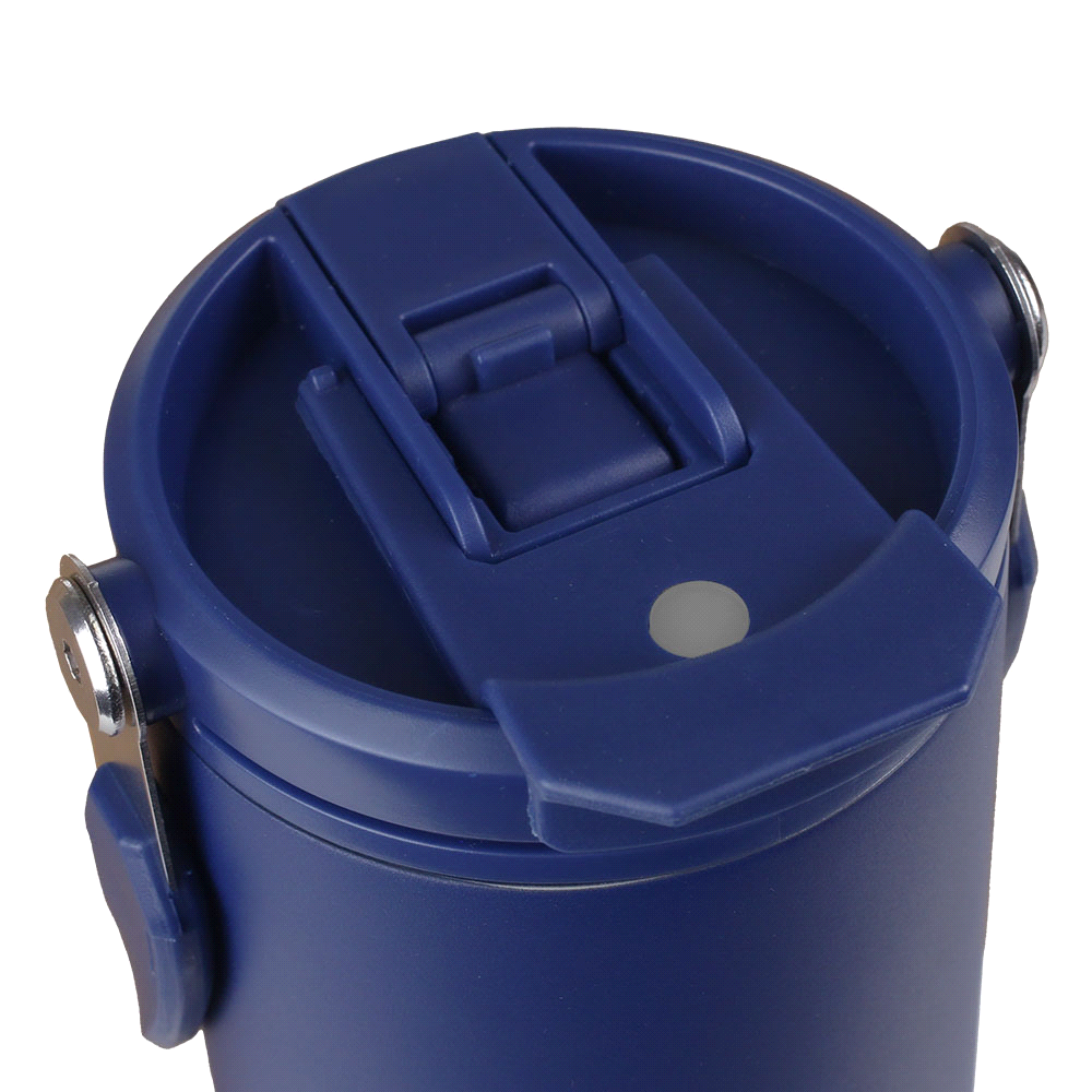 The Alf MultiFlow 900ml Bottle