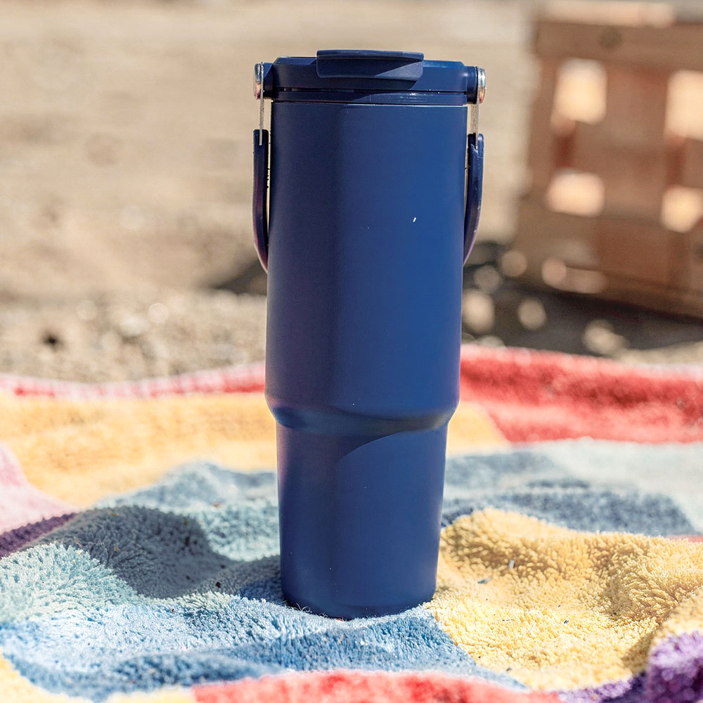 The Alf MultiFlow 900ml Bottle