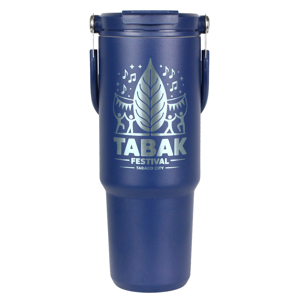 The Alf MultiFlow 900ml Bottle