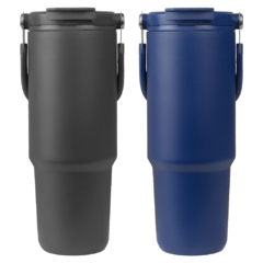 The Alf MultiFlow 900ml Bottle