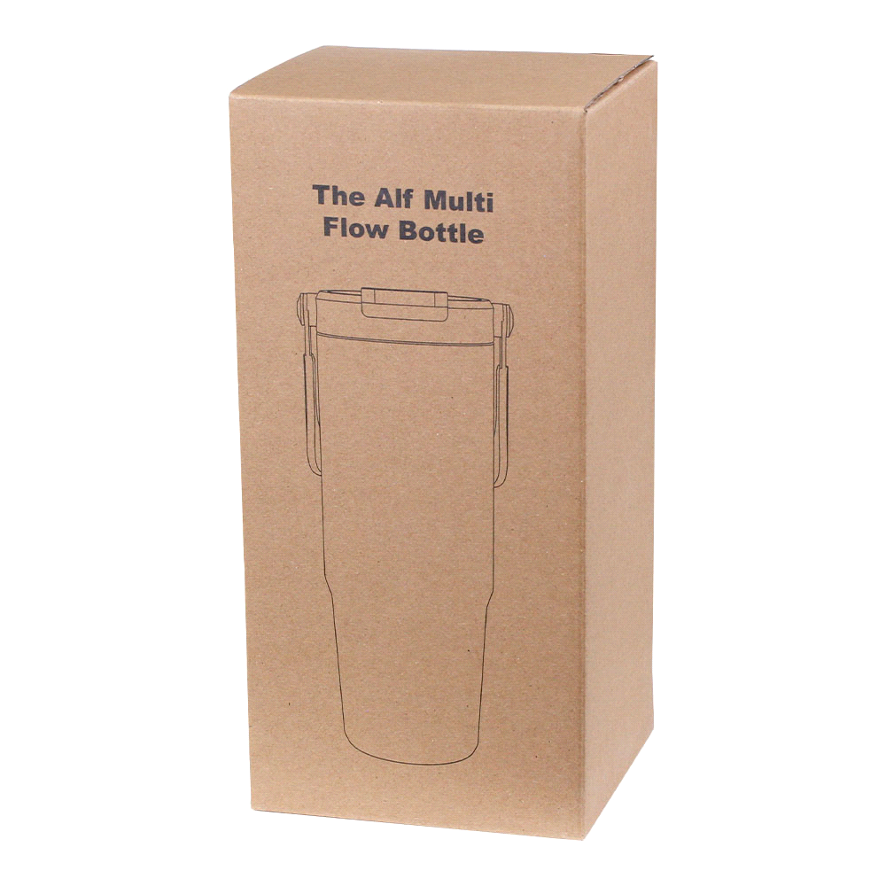 The Alf MultiFlow 900ml Bottle