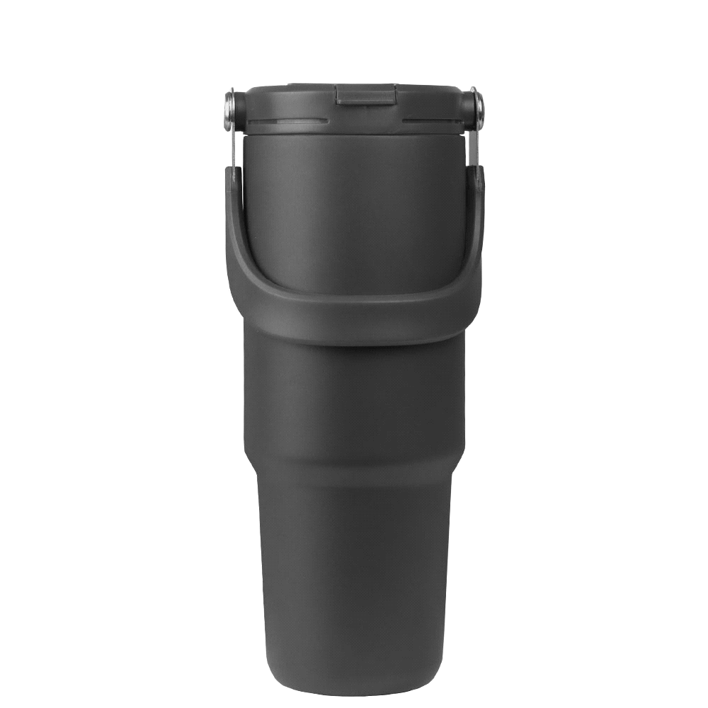 The Alf MultiFlow 900ml Bottle