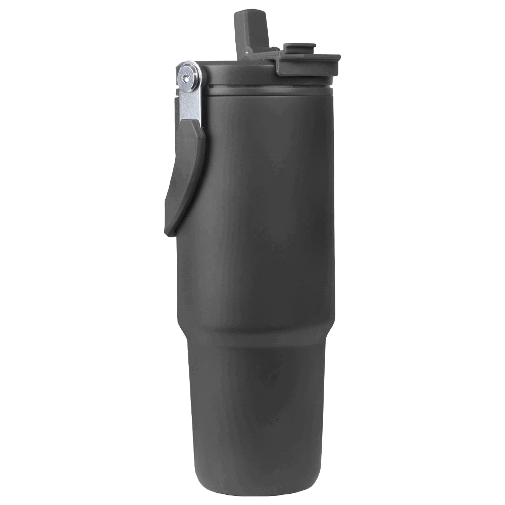 The Alf MultiFlow 900ml Bottle