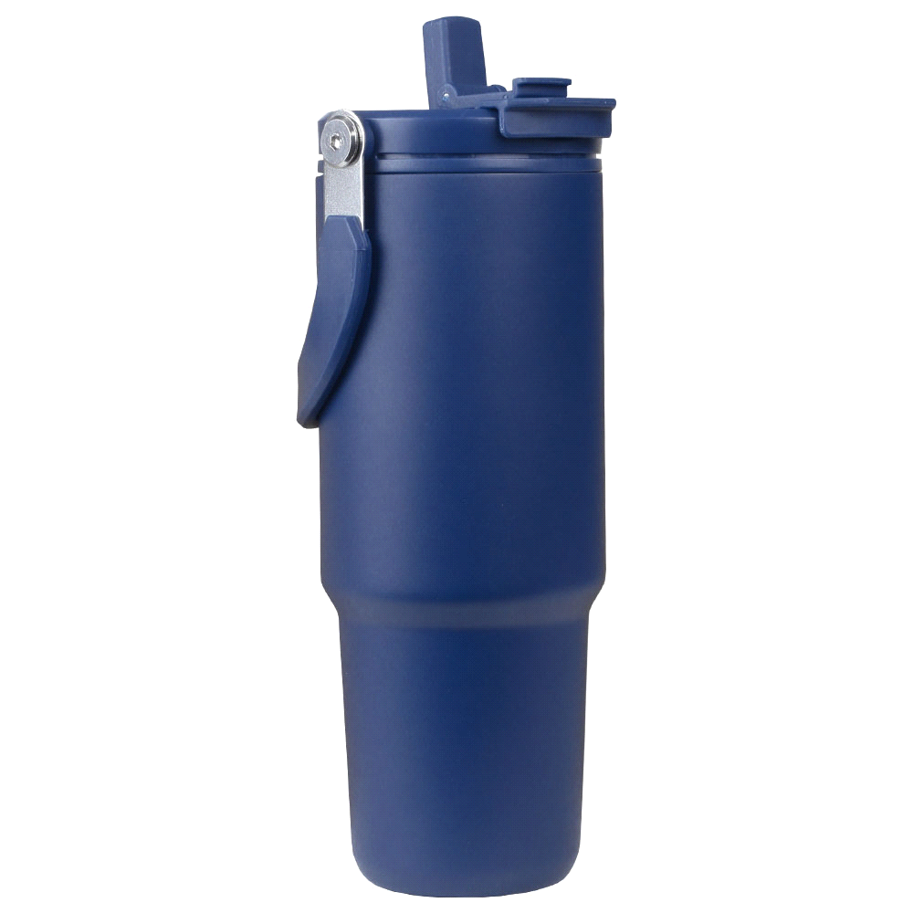 The Alf MultiFlow 900ml Bottle