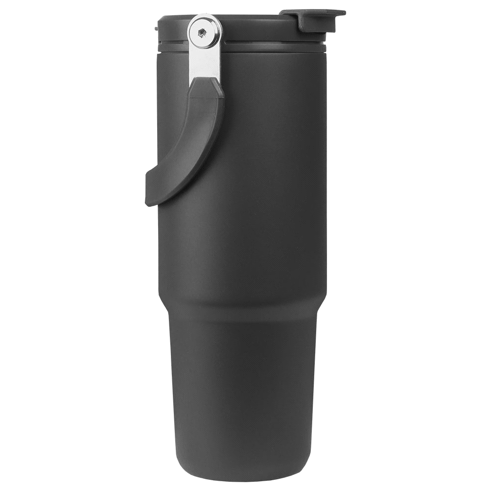 The Alf MultiFlow 900ml Bottle