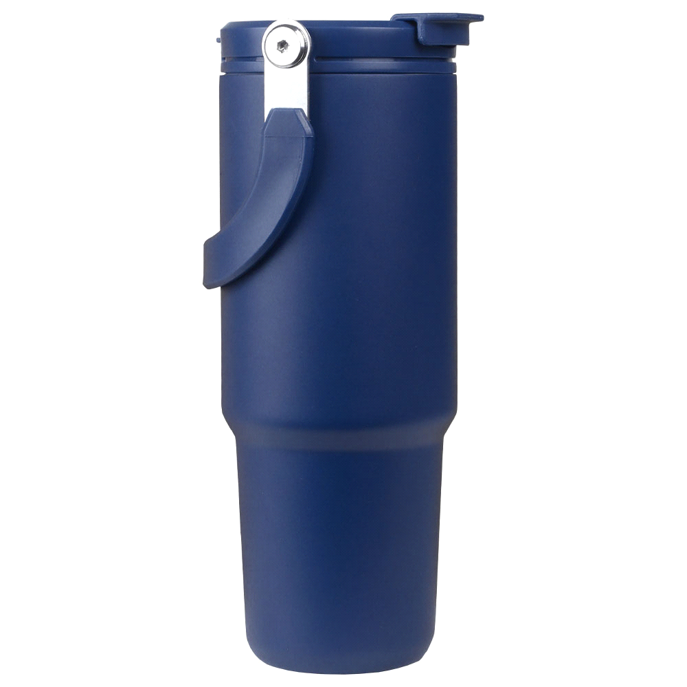 The Alf MultiFlow 900ml Bottle