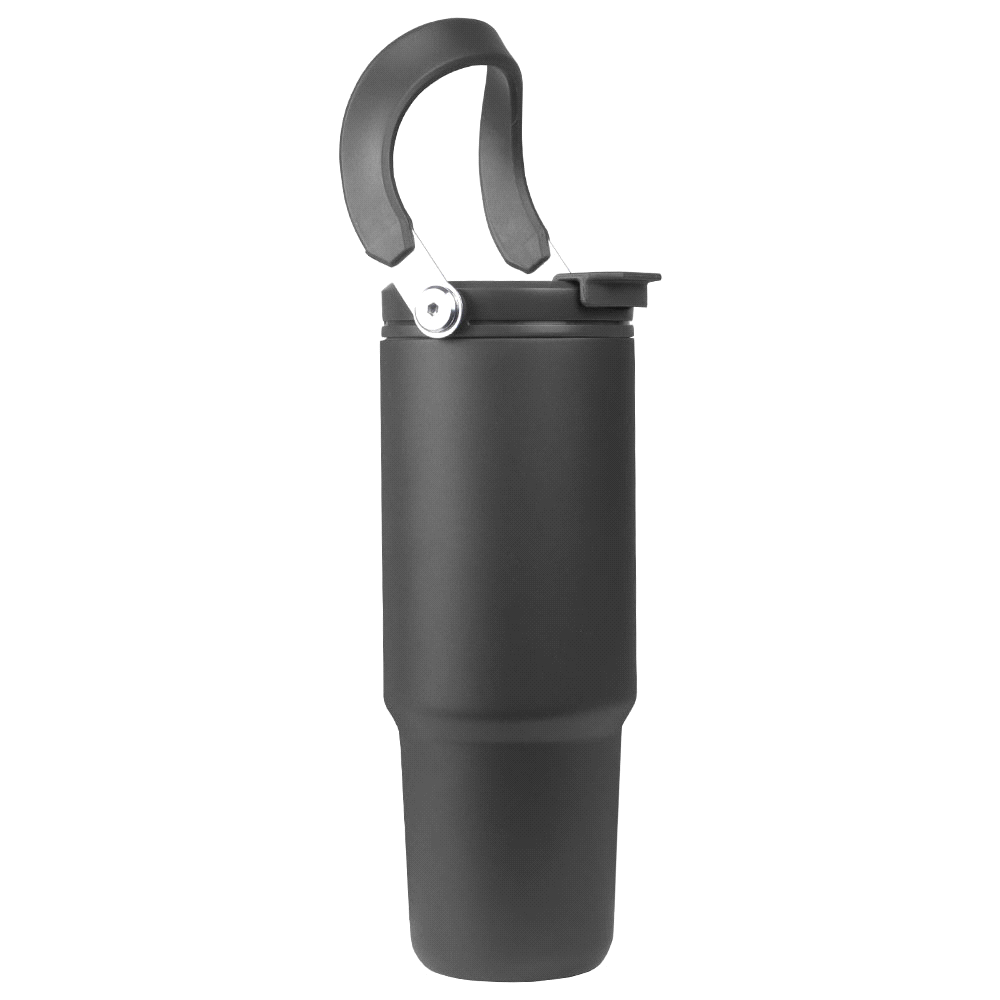 The Alf MultiFlow 900ml Bottle