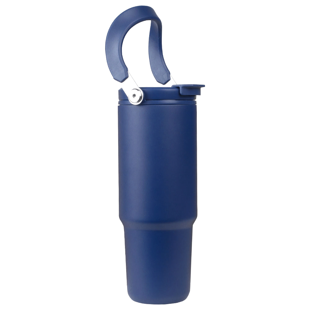 The Alf MultiFlow 900ml Bottle