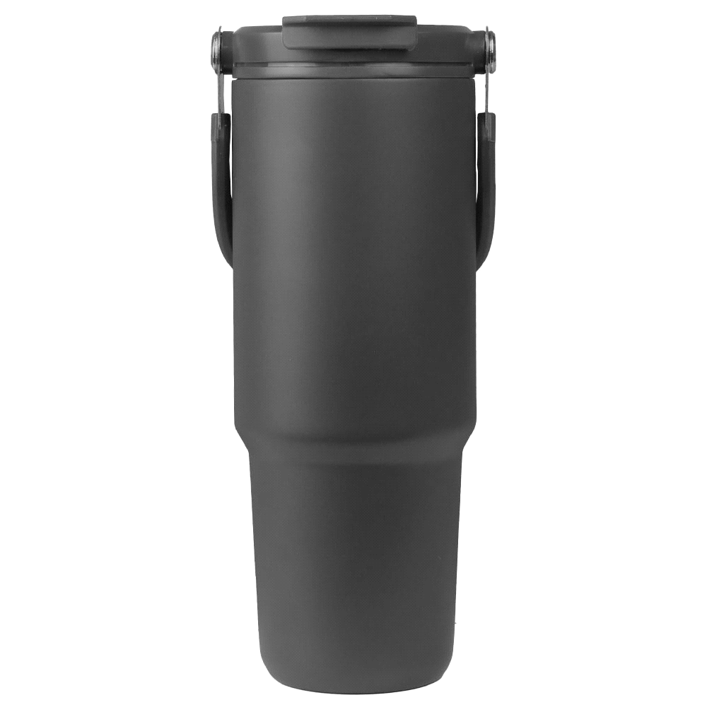 The Alf MultiFlow 900ml Bottle