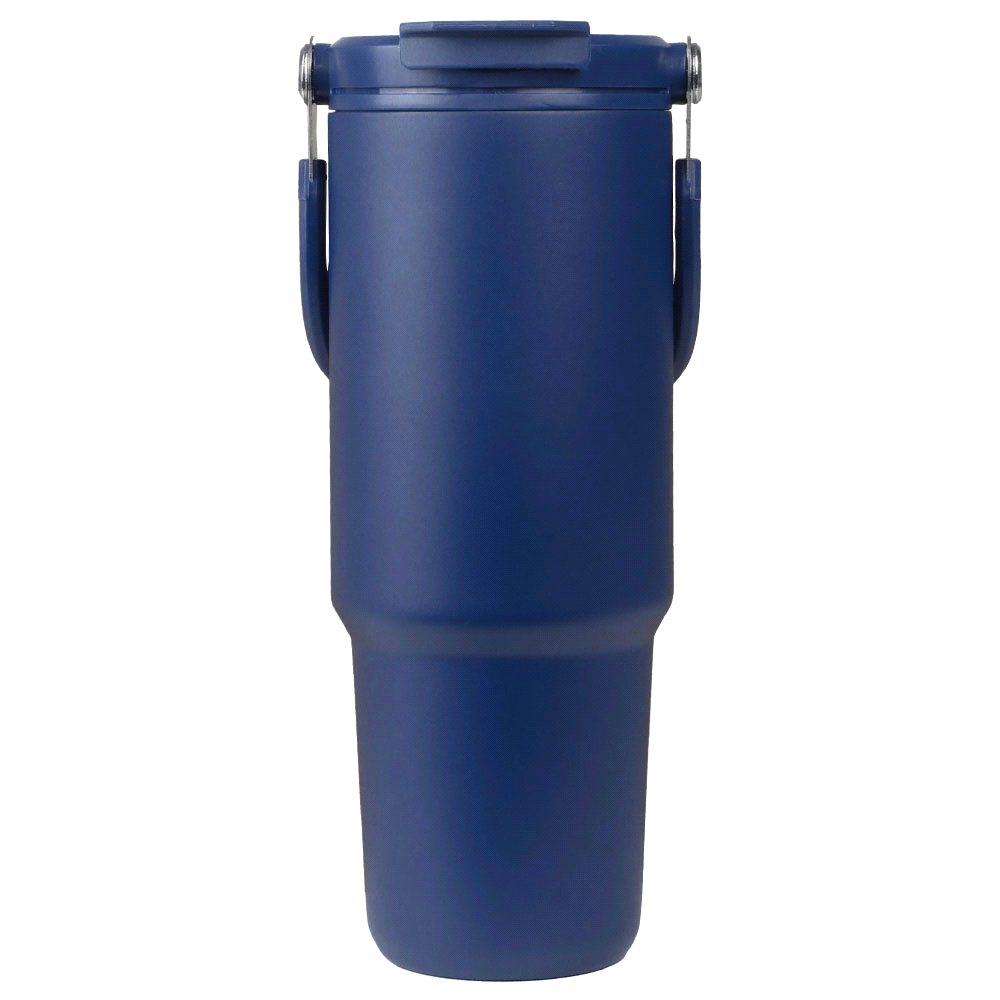 The Alf MultiFlow 900ml Bottle