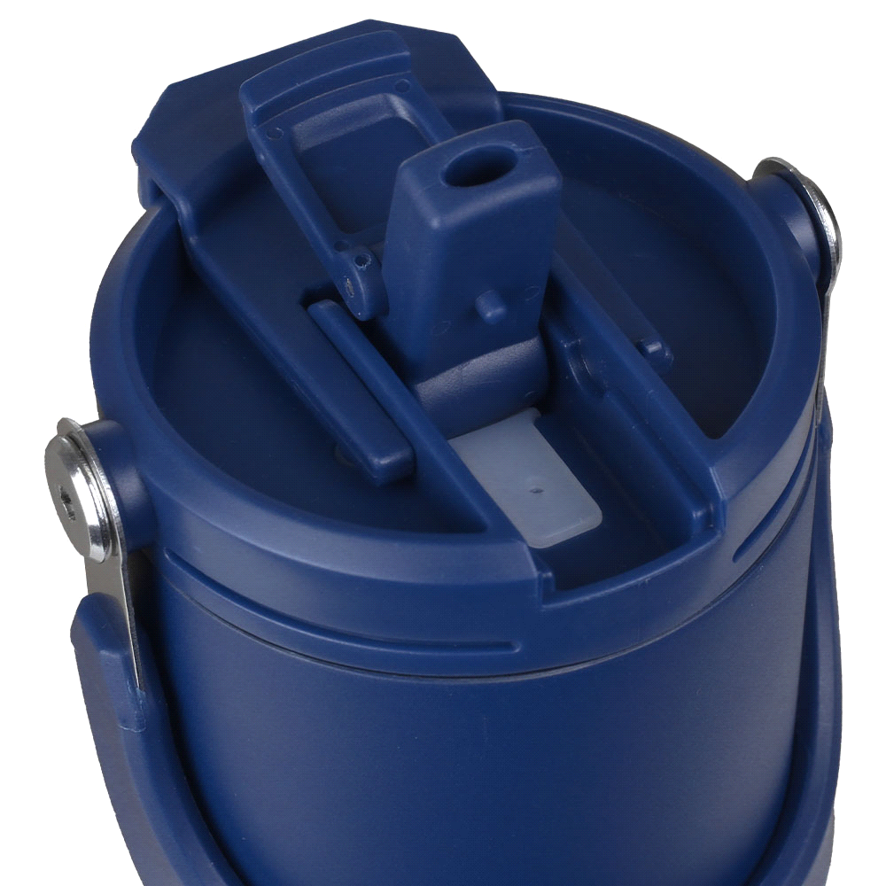 The Alf MultiFlow 900ml Bottle