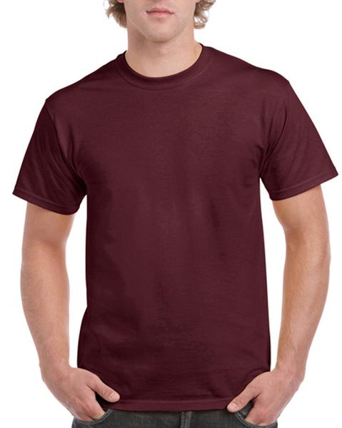 4188 Gildan Hammer Short Sleeve T-Shirt