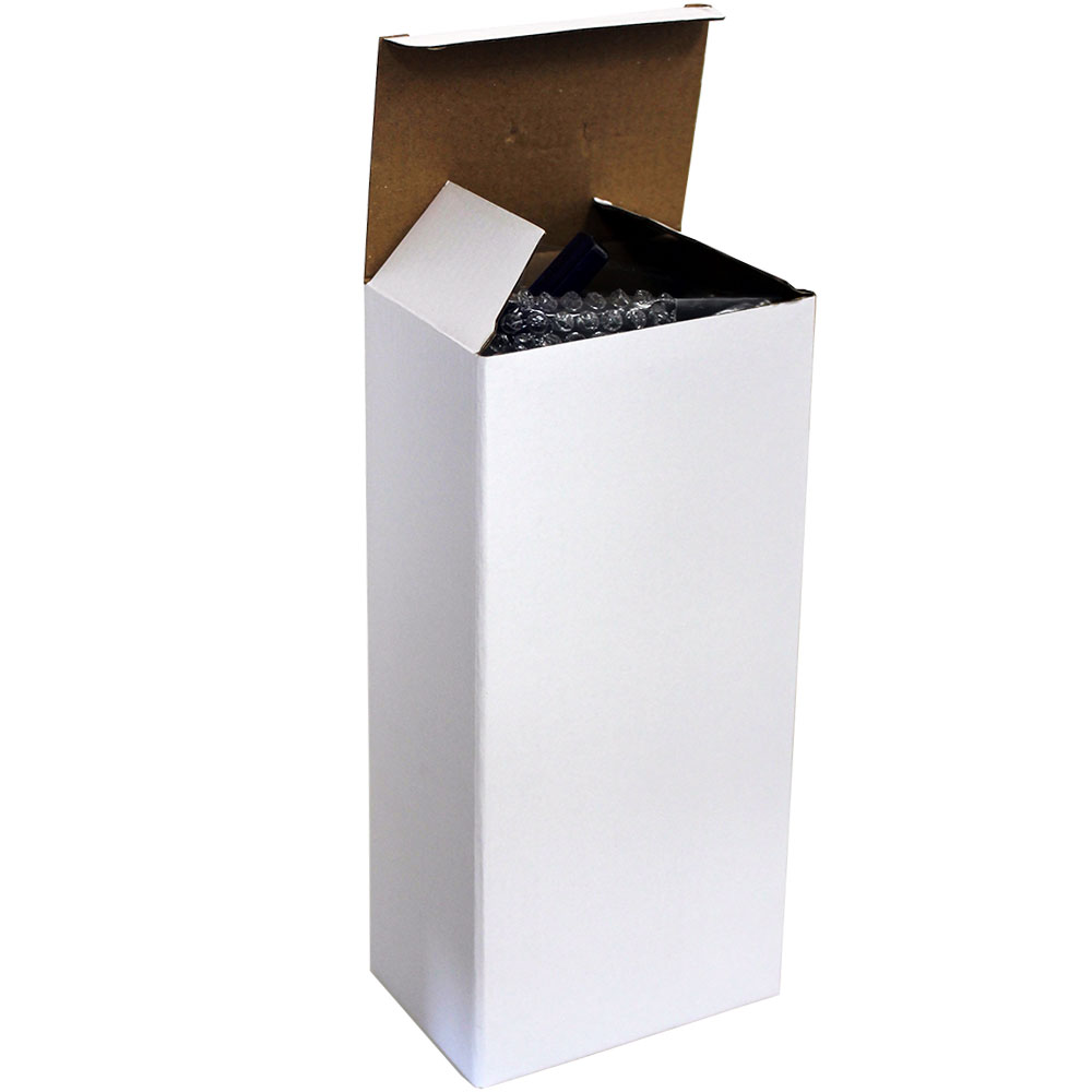 Glass Bottle w/ Silicone Cover 600ml